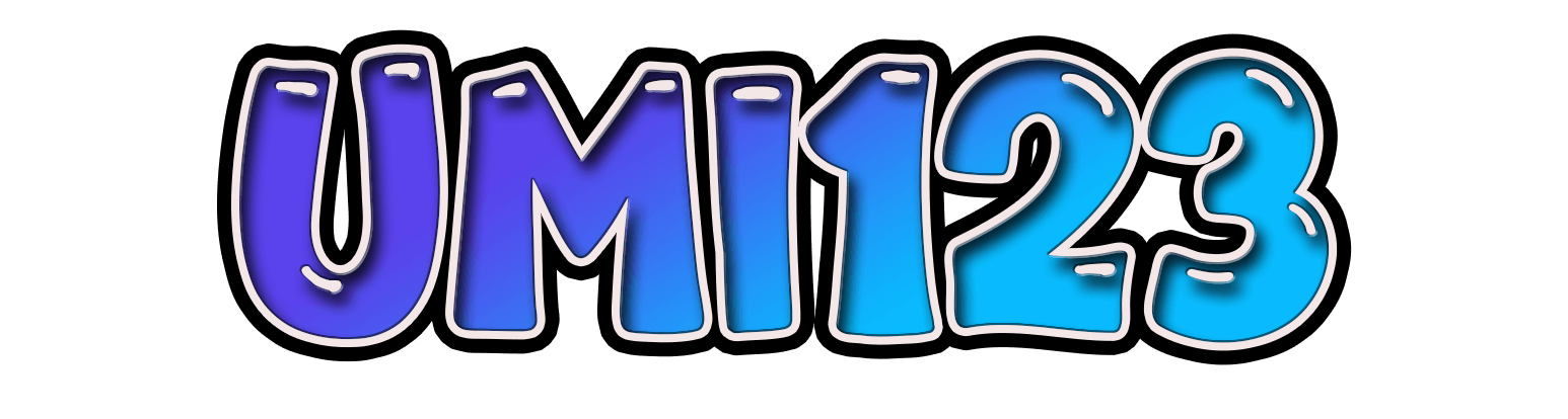 Umi123